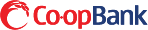coopbank coopbank