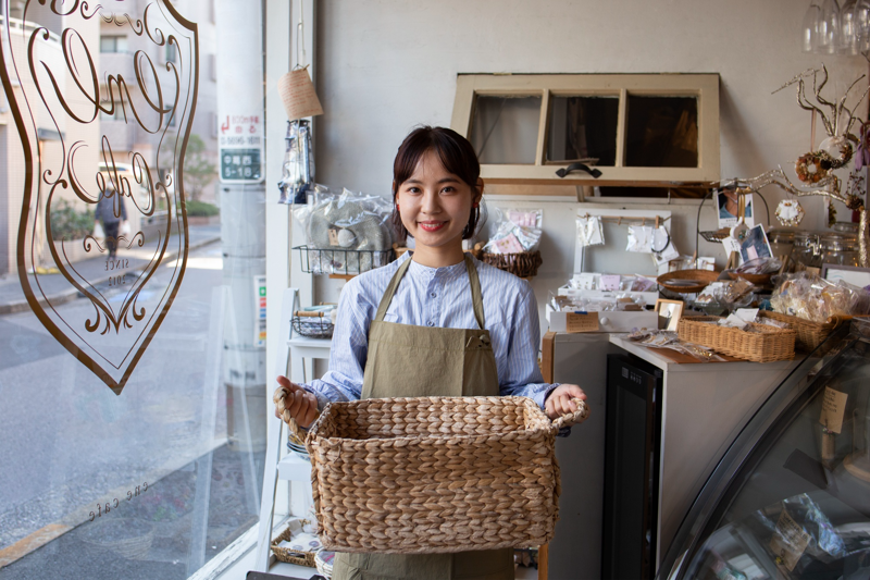 Phần lớn hộ kinh doanh nhóm 2 tính thuế theo tỷ lệ % trên doanh thu (Nguồn: Internet)