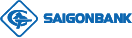 saigonbank saigonbank