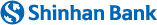 shinhanbank shinhanbank