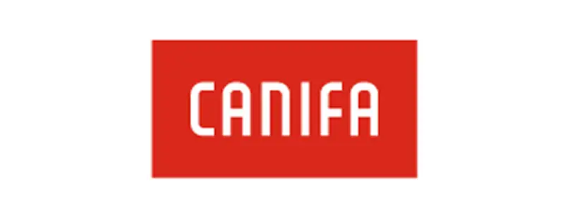 canifa