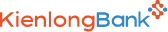 kienlongbank kienlongbank