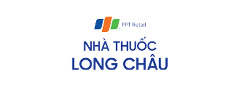 nha_thuoc_long_chau