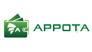 appota appota