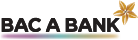 bacabank bacabank
