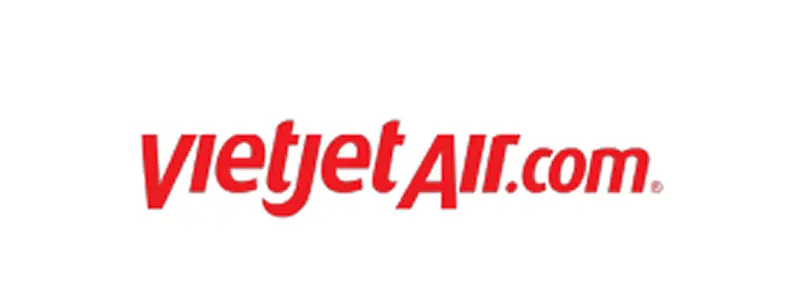 vietjet_air