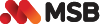 msb msb