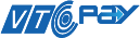 vtcpay vtcpay