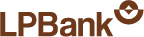 lpbank lpbank