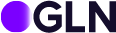 gln gln