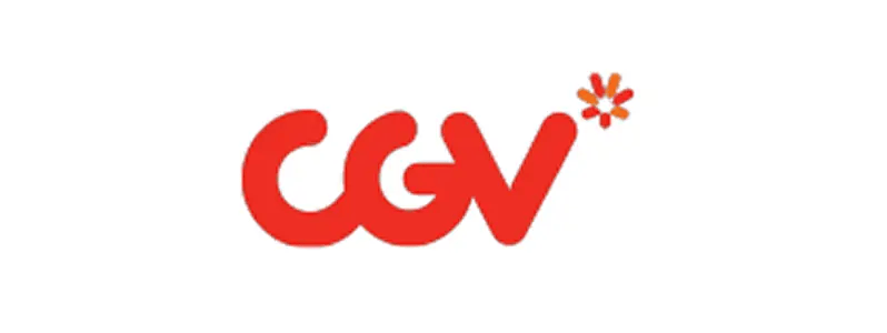cgv