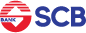 SCB SCB