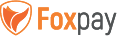 foxpay foxpay