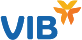 vib vib