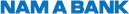 namabank namabank