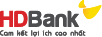 hdbank hdbank