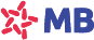 mb mb