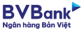 bvbank bvbank
