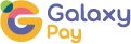 galaxypay galaxypay