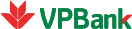 vpbank vpbank