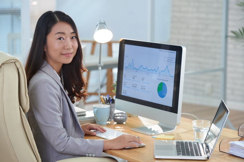 Doanh thu để tính thuế thu nhập doanh nghiệp bao gồm toàn bộ khoản thu trong quá trình doanh nghiệp hoạt động (Nguồn: Internet)