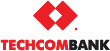 techcombank techcombank