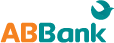 abbank abbank