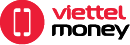 viettelmoney viettelmoney