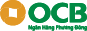 ocb ocb