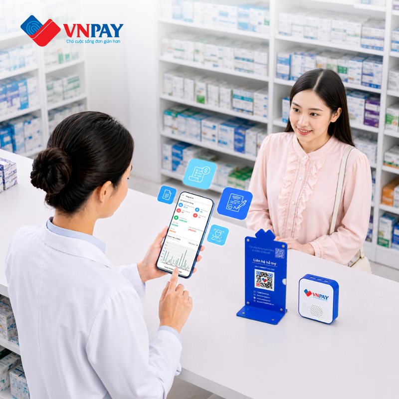 Doanh thu chịu thuế là toàn bộ khoản thu phát sinh trong quá trình hoạt động, kinh doanh của doanh nghiệp