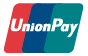 union pay union pay