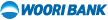 wooribank wooribank