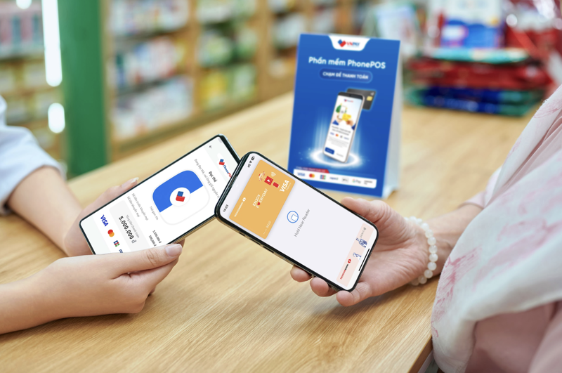 Mở t&agrave;i khoản ng&acirc;n h&agrave;ng doanh nghiệp gi&uacute;p thuận tiện cho việc nộp thuế điện tử v&agrave; thanh to&aacute;n hợp lệ theo quy định