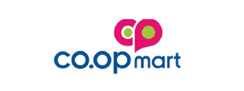 coop_mart