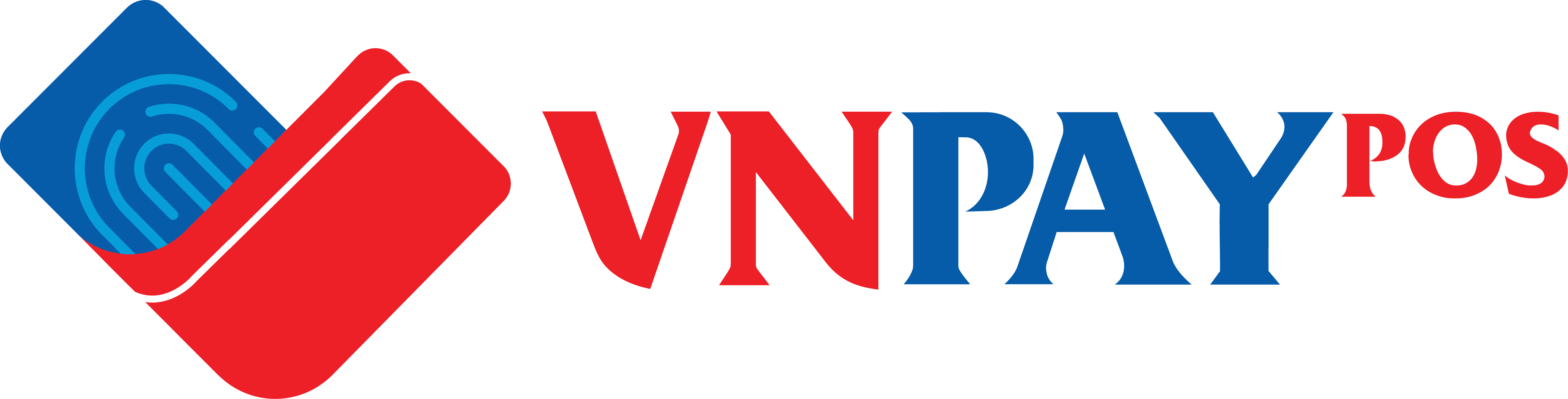 VNPAY-POS
