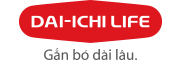 Dai-ichi Life Việt Nam
