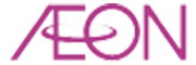 AEON