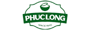Phúc Long