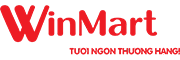 WinMart