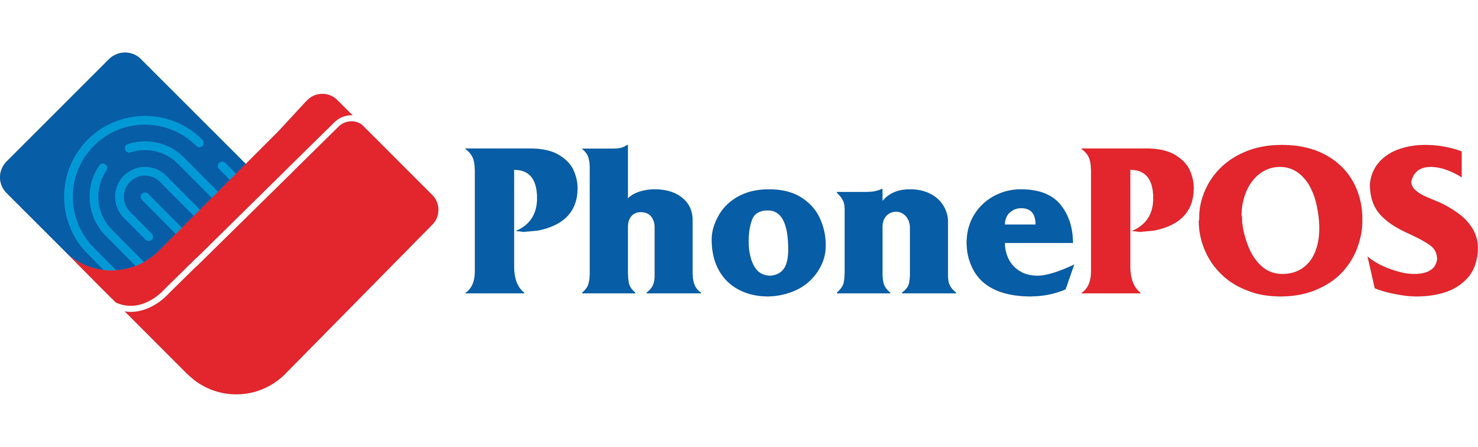 VnpayPos