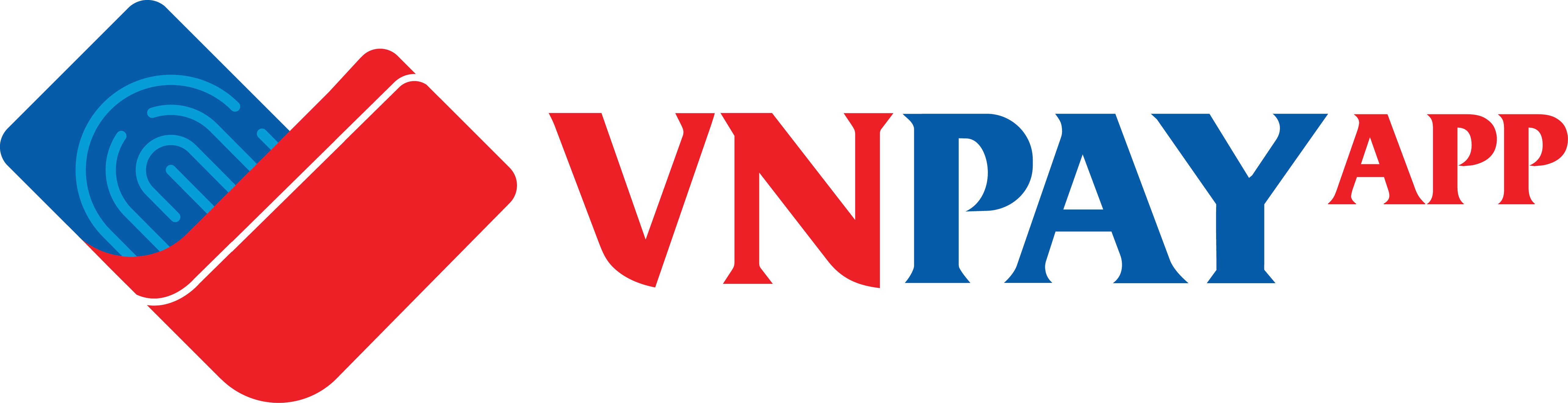 VNPAY App