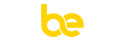 BeGroup