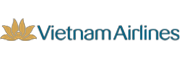Vietnam Airlines