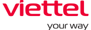 Viettel