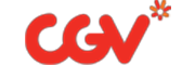CGV