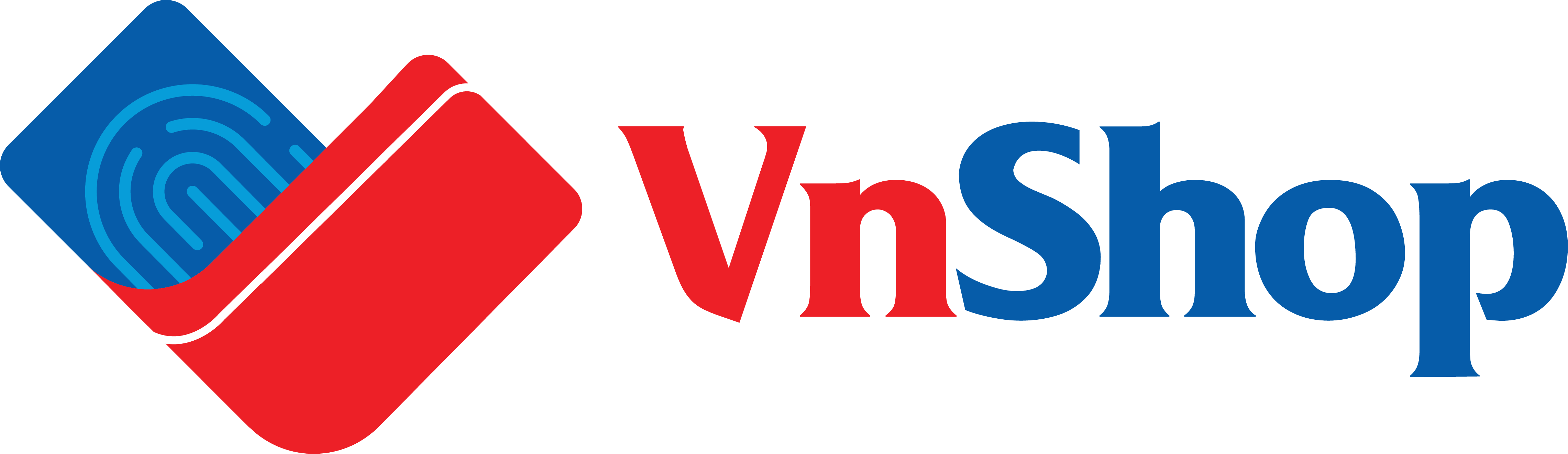 VnShop