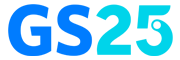 GS25
