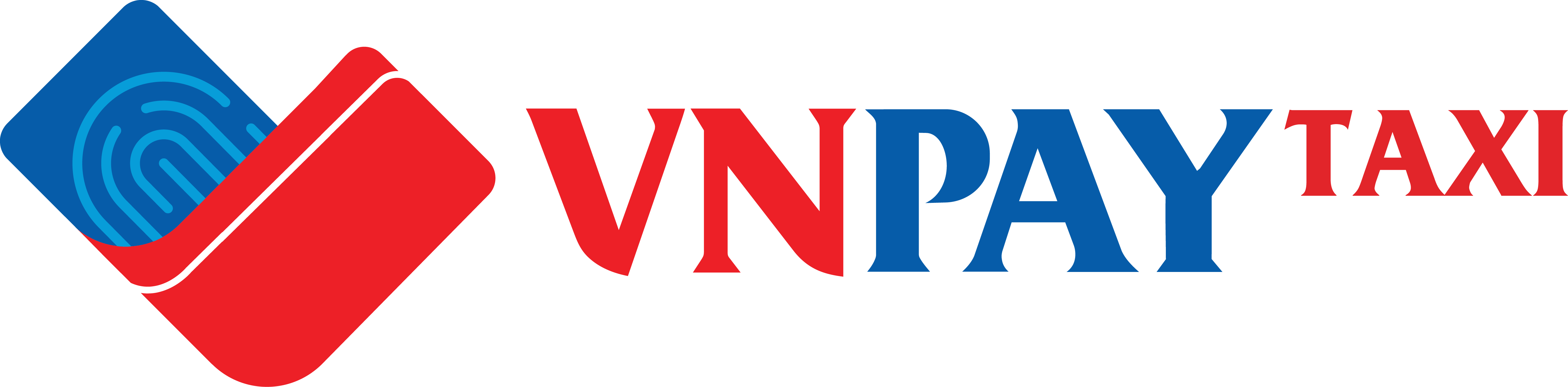 VNPAY Taxi