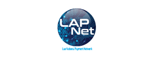 Lào Lào