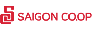Saigon Co.op